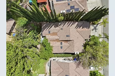 23515 Meriden, Valencia, CA 91354 - Photo 24