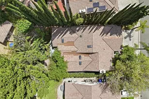 23515 Meriden, Valencia, CA 91354 - Photo 24