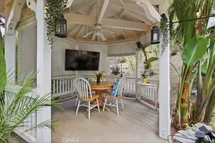 23515 Meriden, Valencia, CA 91354 - Photo 20