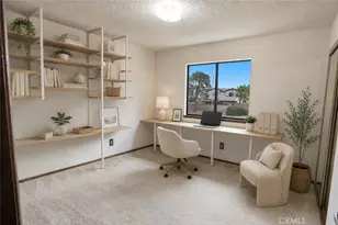 43836 Emile Zola St, Lancaster, CA 93535 - Photo 24