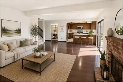 43836 Emile Zola Street, Lancaster, CA 93535 - Photo 14