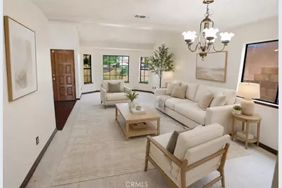 43836 Emile Zola Street, Lancaster, CA 93535 - Photo 4