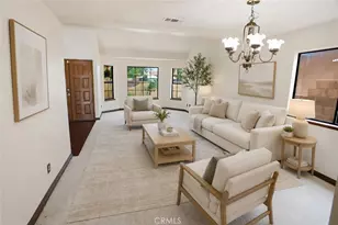 43836 Emile Zola St, Lancaster, CA 93535 - Photo 4