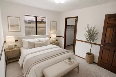 43836 Emile Zola Street, Lancaster, CA 93535 - Photo 16