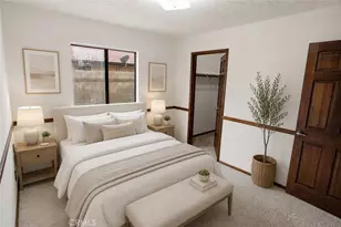 43836 Emile Zola St, Lancaster, CA 93535 - Photo 16