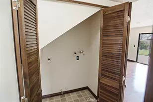 43836 Emile Zola St, Lancaster, CA 93535 - Photo 20