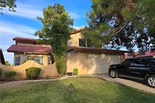 43836 Emile Zola St, Lancaster, CA 93535 - Photo 1