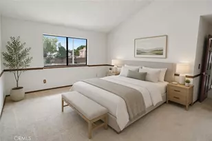 43836 Emile Zola St, Lancaster, CA 93535 - Photo 32