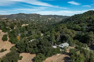 21857 Koontz Way, Topanga, CA 90290 - Photo 12