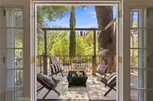 21857 Koontz Way, Topanga, CA 90290 - Photo 6