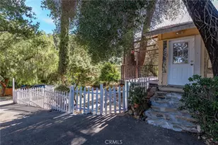 21857 Koontz Way, Topanga, CA 90290 - Photo 14
