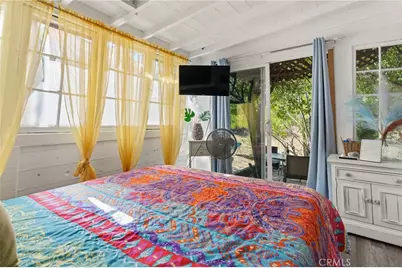 21857 Koontz Way, Topanga, CA 90290 - Photo 56