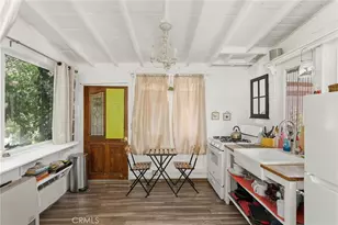21857 Koontz Way, Topanga, CA 90290 - Photo 54
