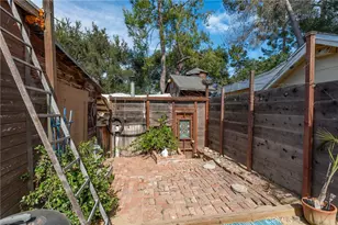 21857 Koontz Way, Topanga, CA 90290 - Photo 60