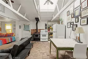 21857 Koontz Way, Topanga, CA 90290 - Photo 40