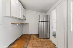 21857 Koontz Way, Topanga, CA 90290 - Photo 42