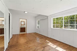 21857 Koontz Way, Topanga, CA 90290 - Photo 32