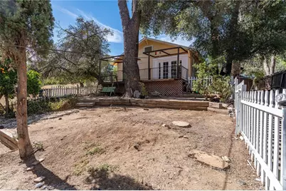 21857 Koontz Way, Topanga, CA 90290 - Photo 8