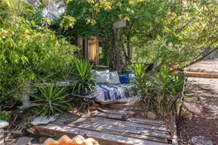 21857 Koontz Way, Topanga, CA 90290 - Photo 66