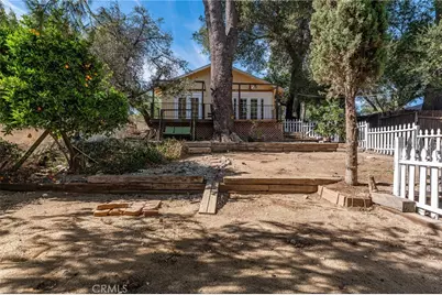 21857 Koontz Way, Topanga, CA 90290 - Photo 2