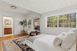 21857 Koontz Way, Topanga, CA 90290 - Photo 34