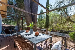 21857 Koontz Way, Topanga, CA 90290 - Photo 44