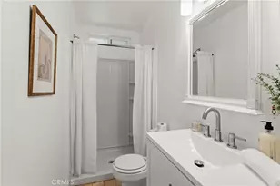 21857 Koontz Way, Topanga, CA 90290 - Photo 32
