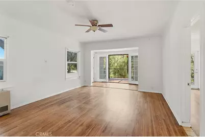 21857 Koontz Way, Topanga, CA 90290 - Photo 6