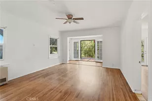 21857 Koontz Way, Topanga, CA 90290 - Photo 6
