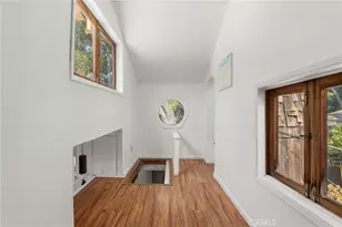 21857 Koontz Way, Topanga, CA 90290 - Photo 54