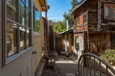 21857 Koontz Way, Topanga, CA 90290 - Photo 38