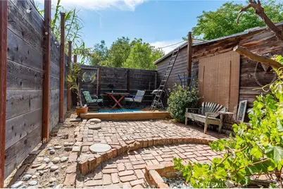 21857 Koontz Way, Topanga, CA 90290 - Photo 52