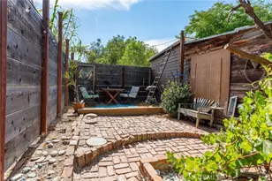 21857 Koontz Way, Topanga, CA 90290 - Photo 52
