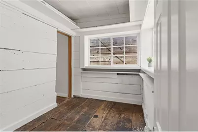 21857 Koontz Way, Topanga, CA 90290 - Photo 30