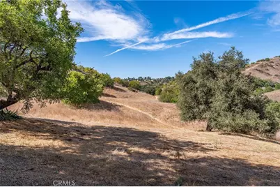 21857 Koontz Way, Topanga, CA 90290 - Photo 50