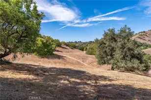 21857 Koontz Way, Topanga, CA 90290 - Photo 50