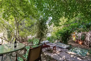 21857 Koontz Way, Topanga, CA 90290 - Photo 64