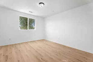 5305 Bellingham, Valley Village, CA 91607 - Photo 18