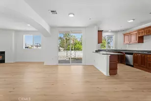 5305 Bellingham, Valley Village, CA 91607 - Photo 1