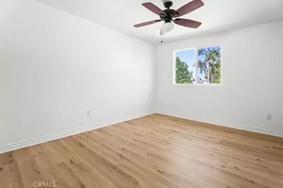 5305 Bellingham #304, Valley Village, CA 91607 - Photo 6