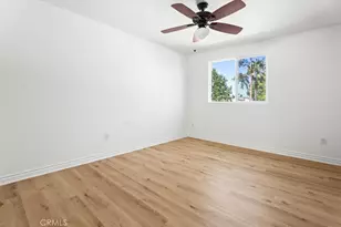 5305 Bellingham, Valley Village, CA 91607 - Photo 6