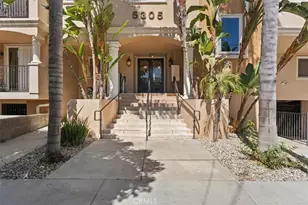 5305 Bellingham, Valley Village, CA 91607 - Photo 26