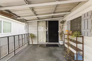 10711 Sherman Grove Ave, Sunland, CA 91040 - Photo 24