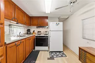 10711 Sherman Grove Ave, Sunland, CA 91040 - Photo 6