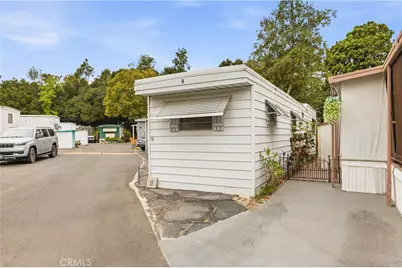 10711 Sherman Grove Avenue #9, Sunland, CA 91040 - Photo 22