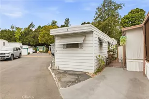 10711 Sherman Grove Ave, Sunland, CA 91040 - Photo 22
