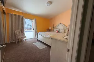 28243 Royal, Castaic, CA 91384 - Photo 20