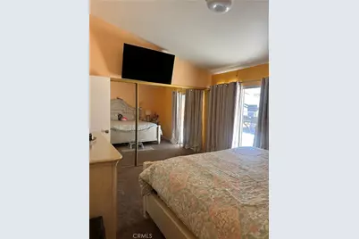 28243 Royal, Castaic, CA 91384 - Photo 14