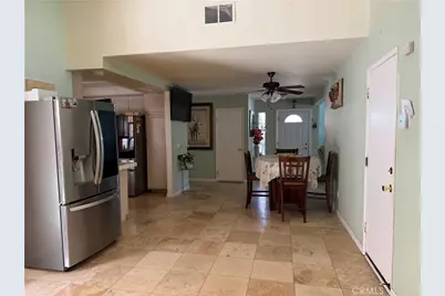 28243 Royal, Castaic, CA 91384 - Photo 12