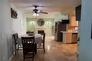 28243 Royal, Castaic, CA 91384 - Photo 14